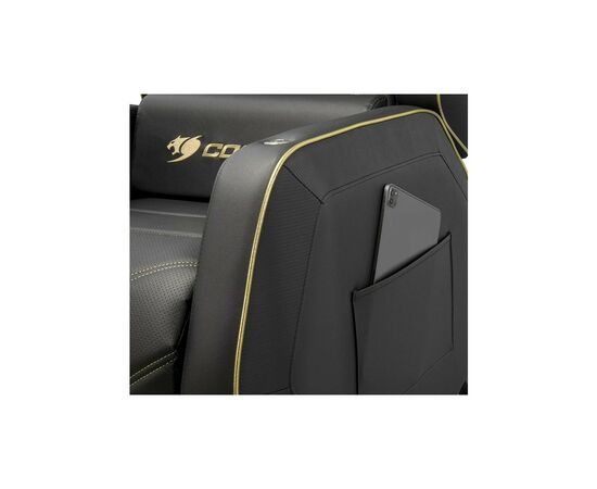 Кресло игровое Cougar Ranger Pro Royal, изображение 12 Кресло игровое Cougar Ranger Pro Royal, изображение 12
