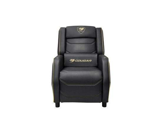 Кресло игровое Cougar Ranger Pro Royal, изображение 3 Кресло игровое Cougar Ranger Pro Royal, изображение 3