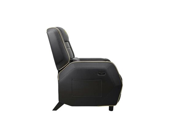 Кресло игровое Cougar Ranger Pro Royal, изображение 4 Кресло игровое Cougar Ranger Pro Royal, изображение 4