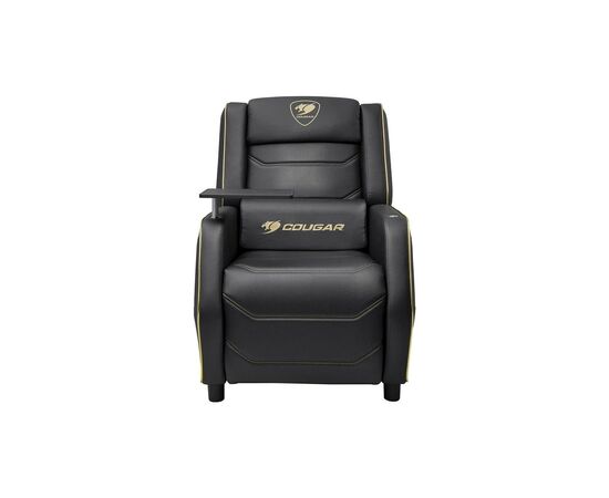 Кресло игровое Cougar Ranger Pro Royal, изображение 5 Кресло игровое Cougar Ranger Pro Royal, изображение 5