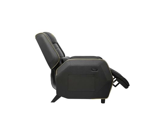 Кресло игровое Cougar Ranger Pro Royal, изображение 9 Кресло игровое Cougar Ranger Pro Royal, изображение 9