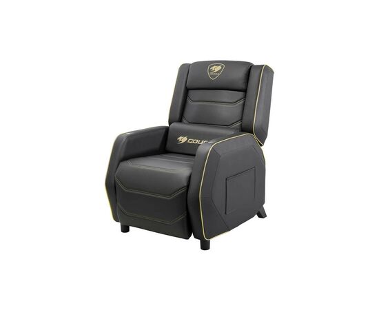 Кресло игровое Cougar Ranger Pro Royal