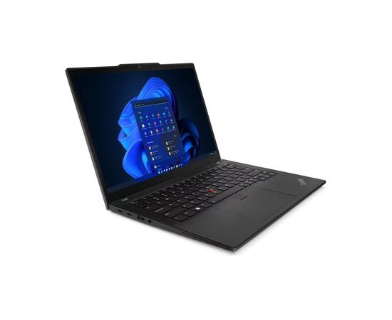 Ноутбук Lenovo ThinkPad X13 G4 (21EX004KRA), изображение 2