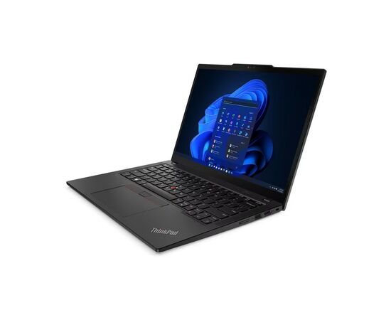 Ноутбук Lenovo ThinkPad X13 G4 (21EX004KRA), изображение 3