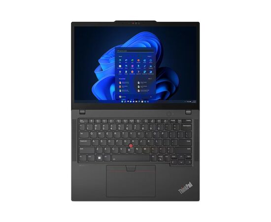 Ноутбук Lenovo ThinkPad X13 G4 (21EX004KRA), изображение 4