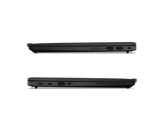 Ноутбук Lenovo ThinkPad X13 G4 (21EX004KRA), изображение 5
