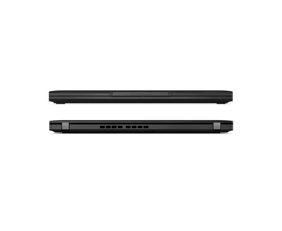 Ноутбук Lenovo ThinkPad X13 G4 (21EX004KRA), изображение 6