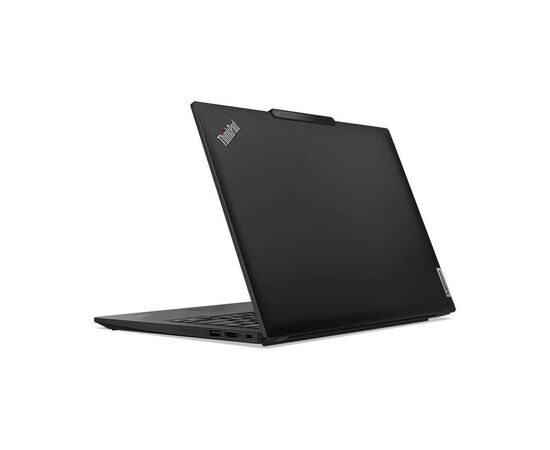 Ноутбук Lenovo ThinkPad X13 G4 (21EX004KRA), изображение 7