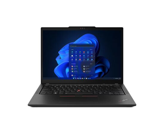Ноутбук Lenovo ThinkPad X13 G4 (21EX004KRA)