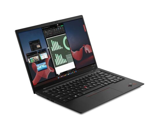Ноутбук Lenovo ThinkPad X1 Carbon G11 (21HM007HRA), изображение 2
