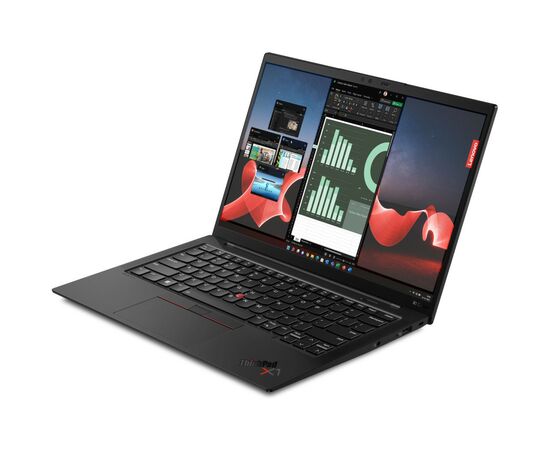 Ноутбук Lenovo ThinkPad X1 Carbon G11 (21HM007HRA), изображение 3