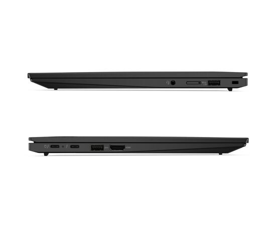Ноутбук Lenovo ThinkPad X1 Carbon G11 (21HM007HRA), изображение 5