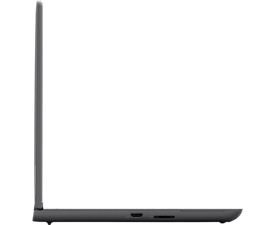 Ноутбук Lenovo ThinkPad P16v G1 (21FC0015RA), изображение 5 Ноутбук Lenovo ThinkPad P16v G1 (21FC0015RA), изображение 5