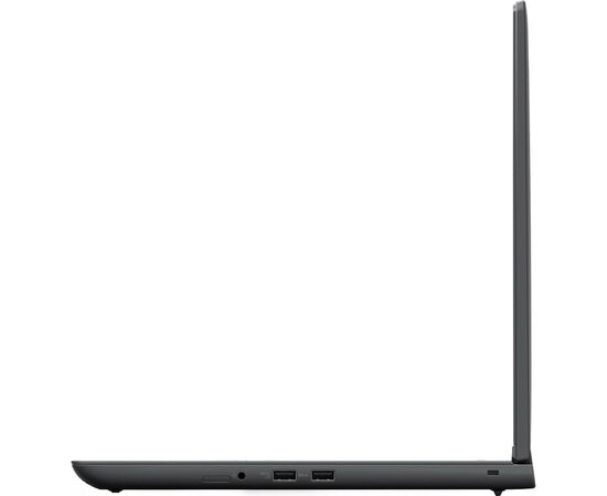 Ноутбук Lenovo ThinkPad P16v G1 (21FC0015RA), изображение 6 Ноутбук Lenovo ThinkPad P16v G1 (21FC0015RA), изображение 6