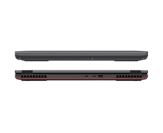 Ноутбук Lenovo ThinkPad P16v G1 (21FC0015RA), изображение 7 Ноутбук Lenovo ThinkPad P16v G1 (21FC0015RA), изображение 7