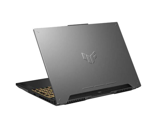 Ноутбук ASUS TUF Gaming F15 FX507VV-LP212 (90NR0BV7-M00EY0), зображення 8