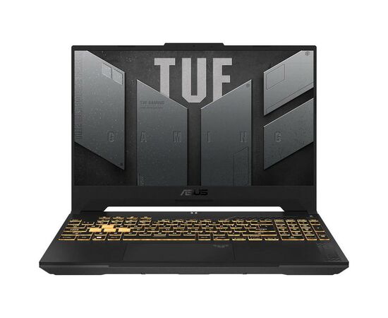 Ноутбук ASUS TUF Gaming F15 FX507VV-LP212 (90NR0BV7-M00EY0)