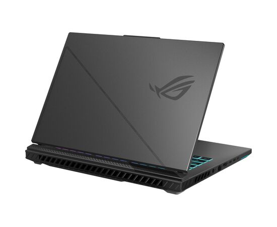 Ноутбук ASUS ROG Strix G16 G614JIR-N4067 (90NR0IG6-M002T0), зображення 7