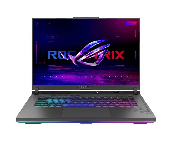 Ноутбук ASUS ROG Strix G16 G614JIR-N4067 (90NR0IG6-M002T0)
