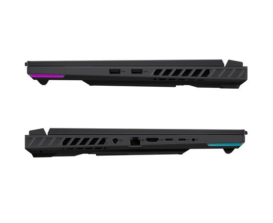 Ноутбук ASUS ROG Strix G16 G614JU-N3164 (90NR0CC1-M00SU0), зображення 5
