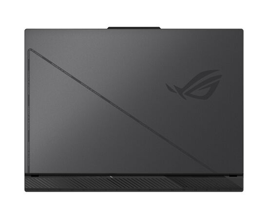 Ноутбук ASUS ROG Strix G16 G614JU-N3164 (90NR0CC1-M00SU0), зображення 9