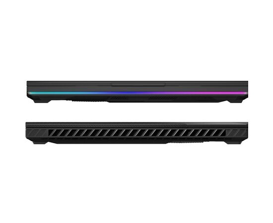 Ноутбук ASUS ROG Strix G16 G614JV-N3446 (90NR0C61-M00Z90), изображение 6