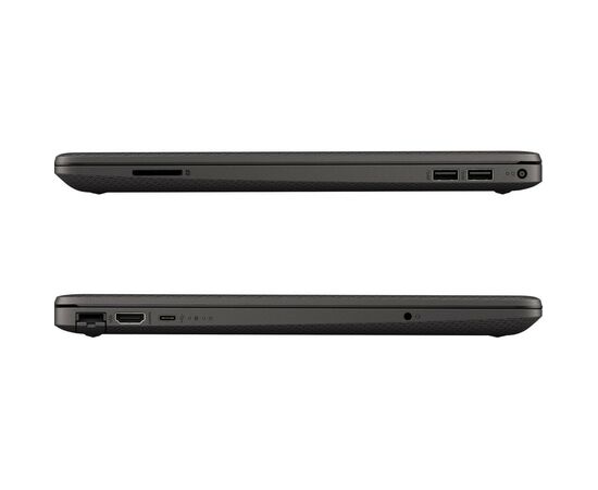 Ноутбук HP 250 G9 (9G7K4ES), зображення 4 Ноутбук HP 250 G9 (9G7K4ES), зображення 4