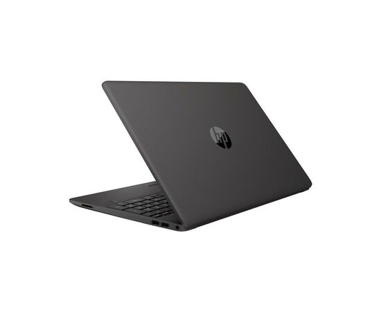 Ноутбук HP 255 G9 (6F1G1EA), зображення 5 Ноутбук HP 255 G9 (6F1G1EA), зображення 5