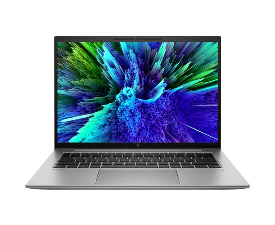 Ноутбук HP ZBook Firefly G10A (752N3AV_V8)