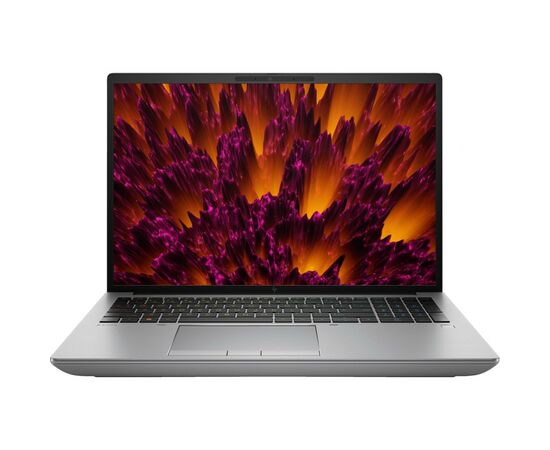 Ноутбук HP ZBook Fury 16 G10 (7B623AV_V7)