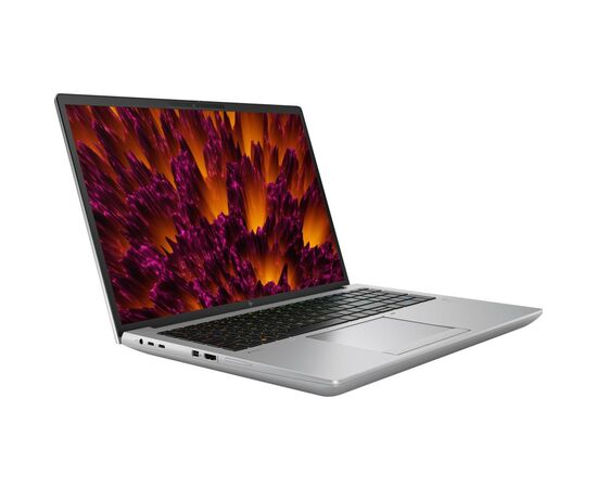 Ноутбук HP ZBook Fury 16 G10 (7B623AV_V10), зображення 2 Ноутбук HP ZBook Fury 16 G10 (7B623AV_V10), зображення 2