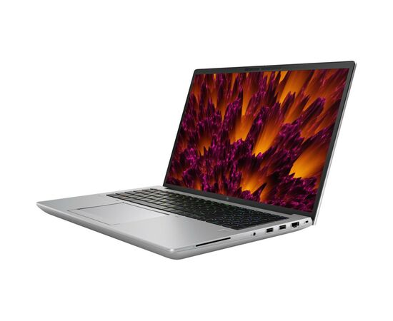 Ноутбук HP ZBook Fury 16 G10 (7B632AV_V6), зображення 3