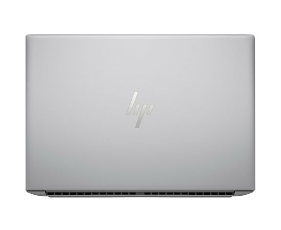 Ноутбук HP ZBook Fury 16 G10 (7B632AV_V7), зображення 7
