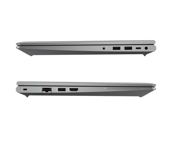 Ноутбук HP ZBook Power G10 (7C3N3AV_V1), изображение 5