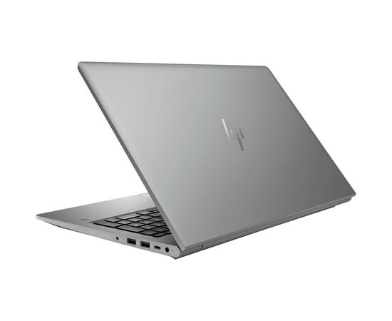 Ноутбук HP ZBook Power G10 (7C3M3AV_V3), зображення 6