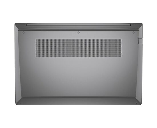 Ноутбук HP ZBook Power G10 (7C3M3AV_V3), зображення 8