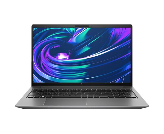 Ноутбук HP ZBook Power G10 (7C3N5AV_V6)