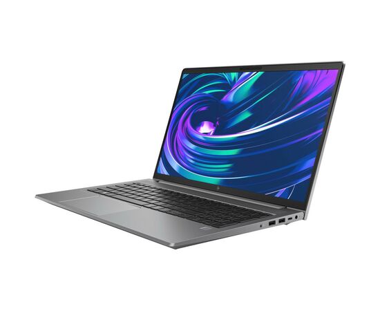 Ноутбук HP ZBook Power G10 (7C3N5AV_V7), зображення 3 Ноутбук HP ZBook Power G10 (7C3N5AV_V7), зображення 3
