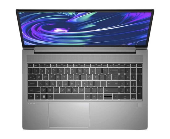 Ноутбук HP ZBook Power G10 (7C3M2AV_V1), зображення 4 Ноутбук HP ZBook Power G10 (7C3M2AV_V1), зображення 4