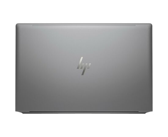 Ноутбук HP ZBook Power G10 (7C3M2AV_V2), изображение 7 Ноутбук HP ZBook Power G10 (7C3M2AV_V2), изображение 7