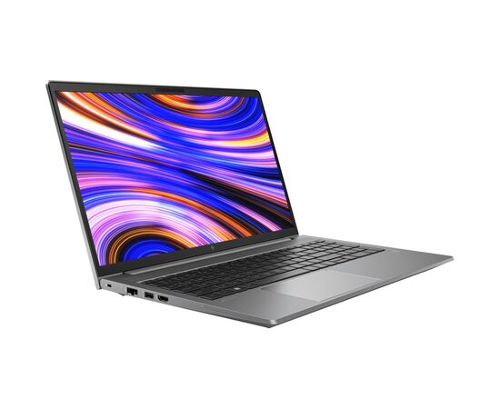 Ноутбук HP ZBook Power G10A (7E6K9AV_V3), изображение 2 Ноутбук HP ZBook Power G10A (7E6K9AV_V3), изображение 2