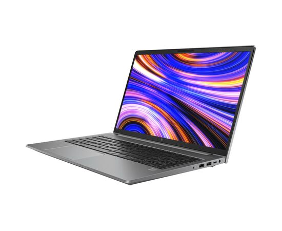 Ноутбук HP ZBook Power G10A (7E6K9AV_V3), изображение 3 Ноутбук HP ZBook Power G10A (7E6K9AV_V3), изображение 3