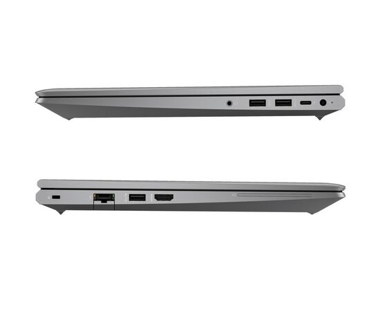 Ноутбук HP ZBook Power G10A (7E6K9AV_V3), изображение 5 Ноутбук HP ZBook Power G10A (7E6K9AV_V3), изображение 5