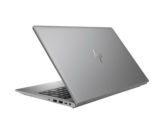 Ноутбук HP ZBook Power G10A (7E6K9AV_V3), изображение 6 Ноутбук HP ZBook Power G10A (7E6K9AV_V3), изображение 6
