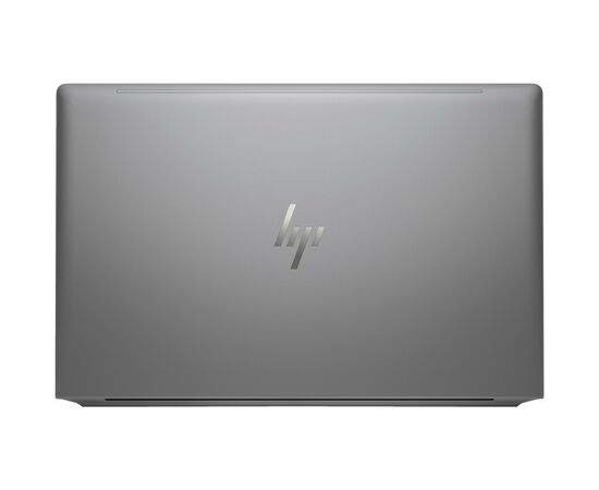 Ноутбук HP ZBook Power G10A (7E6K9AV_V3), изображение 7 Ноутбук HP ZBook Power G10A (7E6K9AV_V3), изображение 7
