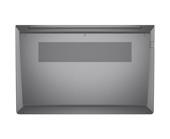 Ноутбук HP ZBook Power G10A (7E6K9AV_V3), изображение 8 Ноутбук HP ZBook Power G10A (7E6K9AV_V3), изображение 8