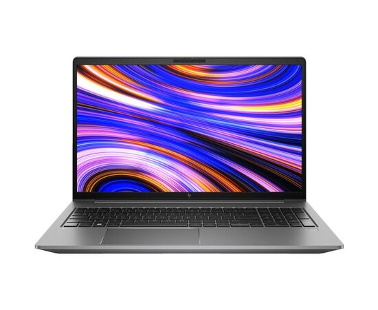 Ноутбук HP ZBook Power G10A (7E6K9AV_V3)