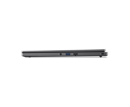 Ноутбук Acer TravelMate TMP216-51 (NX.B17EU.00R), изображение 7 Ноутбук Acer TravelMate TMP216-51 (NX.B17EU.00R), изображение 7