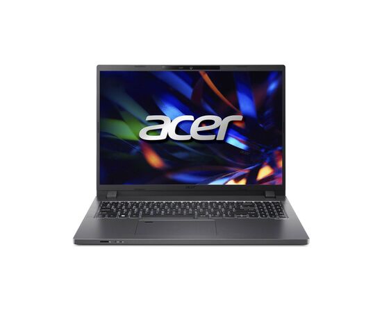 Ноутбук Acer TravelMate TMP216-51 (NX.B17EU.00R)