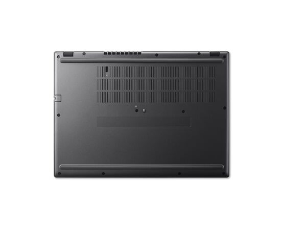 Ноутбук Acer TravelMate TMP216-51G (NX.B19EU.002), изображение 10 Ноутбук Acer TravelMate TMP216-51G (NX.B19EU.002), изображение 10
